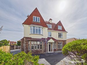 Front of Property - click for photo gallery